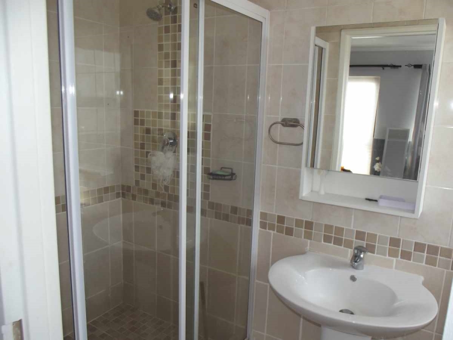 2 Bedroom Property for Sale in Parklands Western Cape